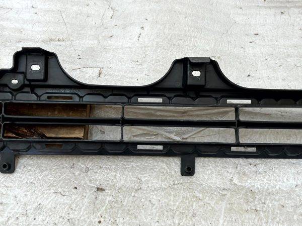 Toyota Land Cruiser Front Radiator Grille 2018 TO 2023 53112-60290 Genuine 10 Toyota Land Cruiser Front Radiator Grille 2018 TO 2023 53112 60290 Genuine 178536057533 11