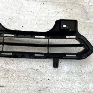 Toyota Land Cruiser Front Radiator Grille 2018 TO 2023 53112-60290 Genuine 25 Toyota Land Cruiser Front Radiator Grille 2018 TO 2023 53112-60290 Genuine - Image 12
