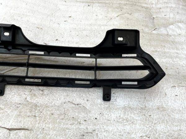 Toyota Land Cruiser Front Radiator Grille 2018 TO 2023 53112-60290 Genuine 11 Toyota Land Cruiser Front Radiator Grille 2018 TO 2023 53112 60290 Genuine 178536057533 12
