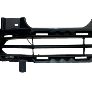 Toyota Land Cruiser Front Radiator Grille 2018 TO 2023 53112-60290 Genuine 15 Toyota Land Cruiser Front Radiator Grille 2018 TO 2023 53112-60290 Genuine - Image 2