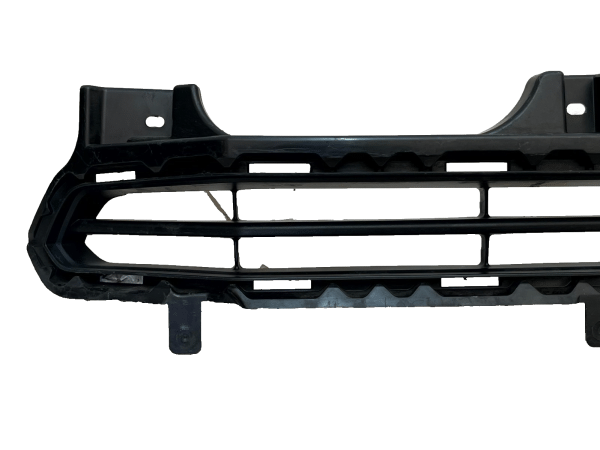 Toyota Land Cruiser Front Radiator Grille 2018 TO 2023 53112-60290 Genuine 1 Toyota Land Cruiser Front Radiator Grille 2018 TO 2023 53112 60290 Genuine 178536057533 2
