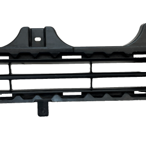 Toyota Land Cruiser Front Radiator Grille 2018 TO 2023 53112-60290 Genuine 16 Toyota Land Cruiser Front Radiator Grille 2018 TO 2023 53112-60290 Genuine - Image 3