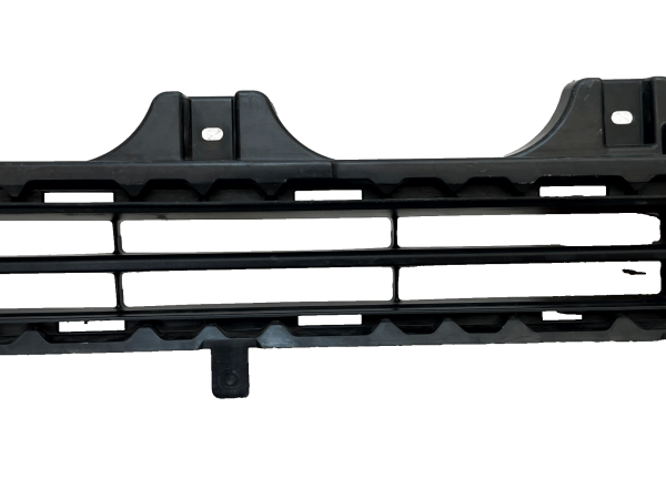 Toyota Land Cruiser Front Radiator Grille 2018 TO 2023 53112-60290 Genuine 2 Toyota Land Cruiser Front Radiator Grille 2018 TO 2023 53112 60290 Genuine 178536057533 3