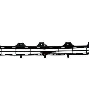 Toyota Land Cruiser Front Radiator Grille 2018 TO 2023 53112-60290 Genuine 14 Toyota Land Cruiser Front Radiator Grille 2018 TO 2023 53112-60290 Genuine - Image 1