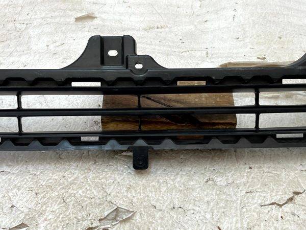 Toyota Land Cruiser Front Radiator Grille 2018 TO 2023 53112-60290 Genuine 3 Toyota Land Cruiser Front Radiator Grille 2018 TO 2023 53112 60290 Genuine 178536057533 4
