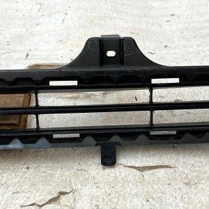 Toyota Land Cruiser Front Radiator Grille 2018 TO 2023 53112-60290 Genuine 18 Toyota Land Cruiser Front Radiator Grille 2018 TO 2023 53112-60290 Genuine - Image 5