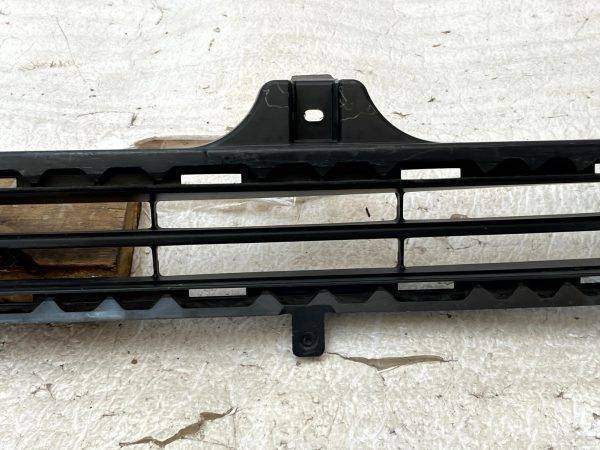 Toyota Land Cruiser Front Radiator Grille 2018 TO 2023 53112-60290 Genuine 4 Toyota Land Cruiser Front Radiator Grille 2018 TO 2023 53112 60290 Genuine 178536057533 5