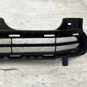 Toyota Land Cruiser Front Radiator Grille 2018 TO 2023 53112-60290 Genuine 19 Toyota Land Cruiser Front Radiator Grille 2018 TO 2023 53112-60290 Genuine - Image 6