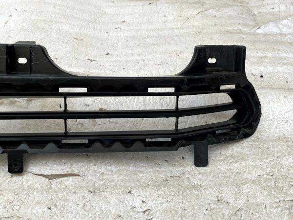Toyota Land Cruiser Front Radiator Grille 2018 TO 2023 53112-60290 Genuine 5 Toyota Land Cruiser Front Radiator Grille 2018 TO 2023 53112 60290 Genuine 178536057533 6