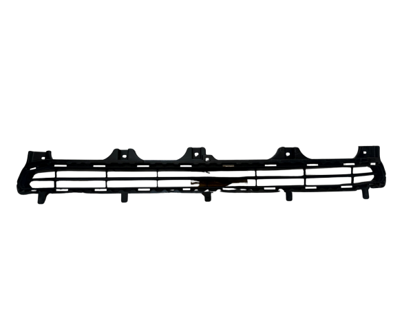 Toyota-Land-Cruiser-Front-Radiator-Grille-2018-TO-2023-53112-60290-Genuine-178536057533 Toyota Land Cruiser Front Radiator Grille 2018 TO 2023 53112 60290 Genuine 178536057533