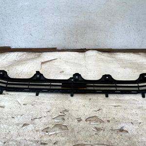 Toyota Land Cruiser Front Radiator Grille 2018 TO 2023 53112-60290 Genuine 20 Toyota Land Cruiser Front Radiator Grille 2018 TO 2023 53112-60290 Genuine - Image 7
