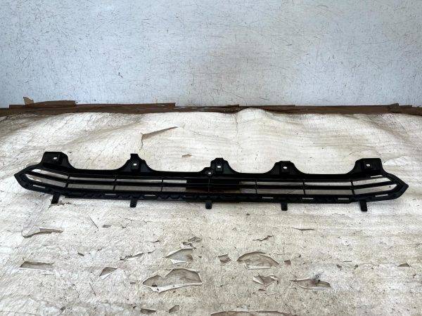 Toyota Land Cruiser Front Radiator Grille 2018 TO 2023 53112-60290 Genuine 6 Toyota Land Cruiser Front Radiator Grille 2018 TO 2023 53112 60290 Genuine 178536057533 7