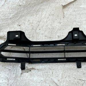 Toyota Land Cruiser Front Radiator Grille 2018 TO 2023 53112-60290 Genuine 21 Toyota Land Cruiser Front Radiator Grille 2018 TO 2023 53112-60290 Genuine - Image 8