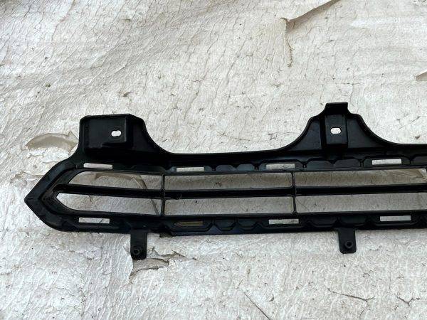 Toyota Land Cruiser Front Radiator Grille 2018 TO 2023 53112-60290 Genuine 7 Toyota Land Cruiser Front Radiator Grille 2018 TO 2023 53112 60290 Genuine 178536057533 8