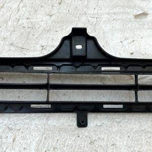 Toyota Land Cruiser Front Radiator Grille 2018 TO 2023 53112-60290 Genuine 22 Toyota Land Cruiser Front Radiator Grille 2018 TO 2023 53112-60290 Genuine - Image 9