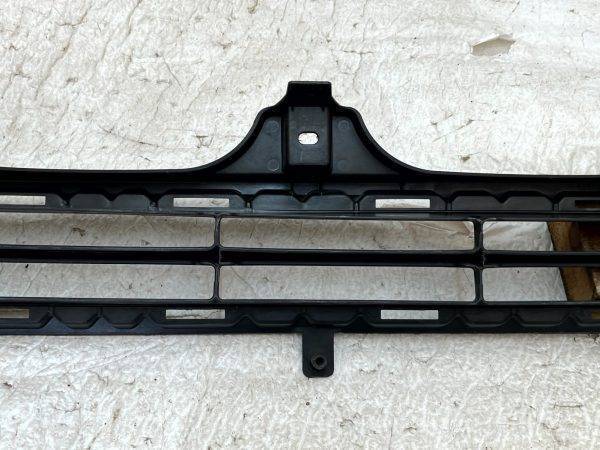 Toyota Land Cruiser Front Radiator Grille 2018 TO 2023 53112-60290 Genuine 8 Toyota Land Cruiser Front Radiator Grille 2018 TO 2023 53112 60290 Genuine 178536057533 9