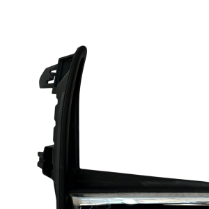 Toyota Land Cruiser Prado Front Left Fog Light Trim 18 TO 23 52128-60240 Genuine - Image 2