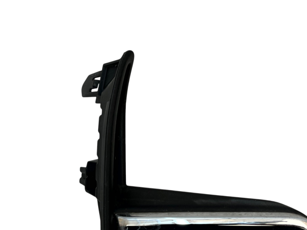 Toyota Land Cruiser Prado Front Left Fog Light Trim 18 TO 23 52128 60240 Genuine 178416797643 2