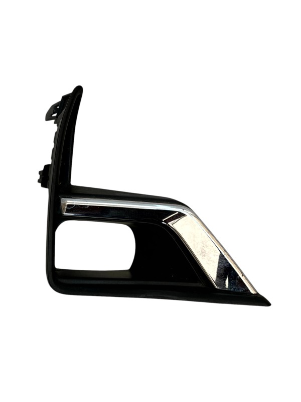 Toyota Land Cruiser Prado Front Left Fog Light Trim 18 TO 23 52128 60240 Genuine 178416797643