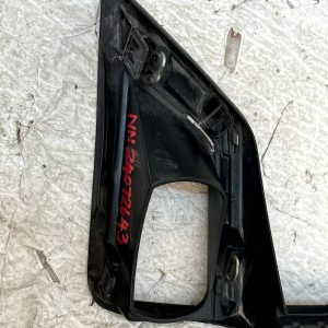 Toyota Land Cruiser Prado Front Left Fog Light Trim 18 TO 23 52128-60240 Genuine - Image 8