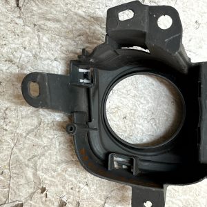 Toyota Prius Front Bumper Left Fog Light Holder 2009 TO 2012 81482-47020 Genuine - Image 9