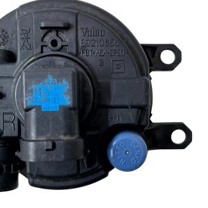 Toyota Prius Front Bumper Right Fog Light Lamp 2009 TO 2012 81210-0D042 Genuine - Image 11