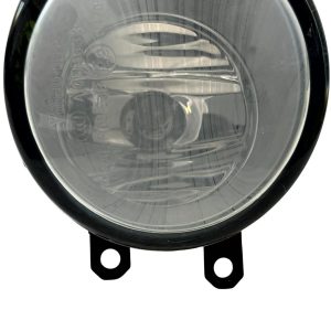 Toyota Prius Front Bumper Right Fog Light Lamp 2009 TO 2012 81210-0D042 Genuine - Image 3