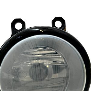 Toyota Prius Front Bumper Right Fog Light Lamp 2009 TO 2012 81210-0D042 Genuine - Image 4