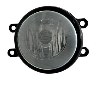 Toyota Prius Front Bumper Right Fog Light Lamp 2009 TO 2012 81210-0D042 Genuine - Image 1