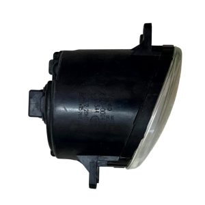 Toyota Prius Front Bumper Right Fog Light Lamp 2009 TO 2012 81210-0D042 Genuine - Image 5