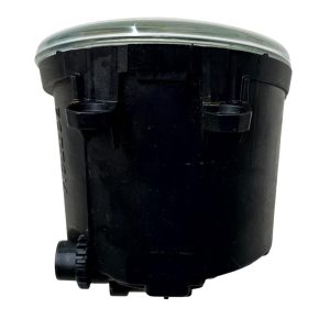 Toyota Prius Front Bumper Right Fog Light Lamp 2009 TO 2012 81210-0D042 Genuine - Image 6