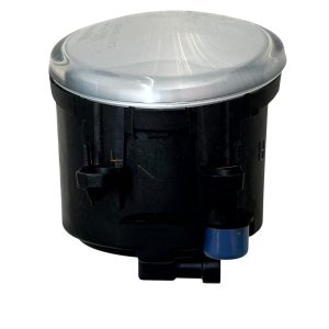 Toyota Prius Front Bumper Right Fog Light Lamp 2009 TO 2012 81210-0D042 Genuine - Image 8