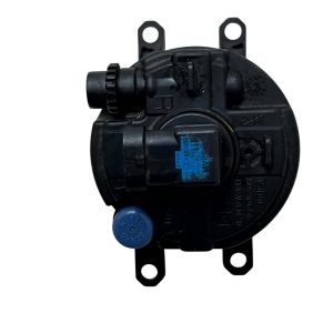 Toyota Prius Front Bumper Right Fog Light Lamp 2009 TO 2012 81210-0D042 Genuine - Image 9