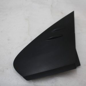 Toyota Prius Front Left Pillar Trim 60118-47020 Genuine - Image 4