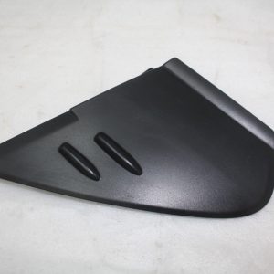 Toyota Prius Front Left Pillar Trim 60118-47020 Genuine - Image 1