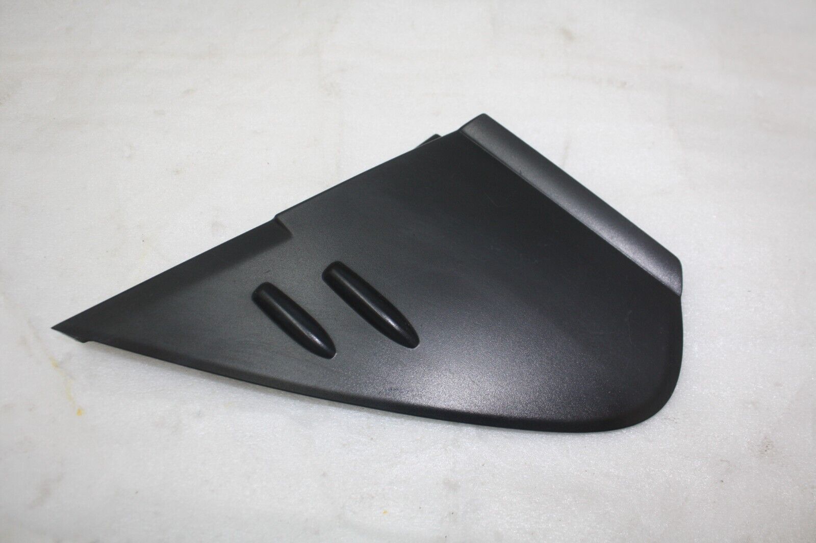 Toyota Prius Front Left Pillar Trim 60118-47020 Genuine