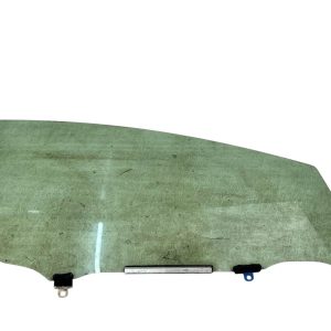 Toyota Prius Front Right Side Door Window Glass 2009 TO 2016 43R-00033 Genuine