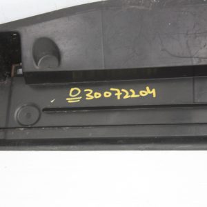 Toyota Prius Hybrid Slam Panel Frame Trim 2016 TO 2019 16592-37020 Genuine - Image 5