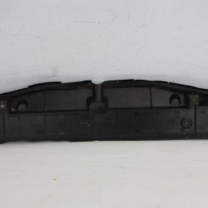 Toyota Prius Hybrid Slam Panel Frame Trim 2016 TO 2019 16592-37020 Genuine - Image 9