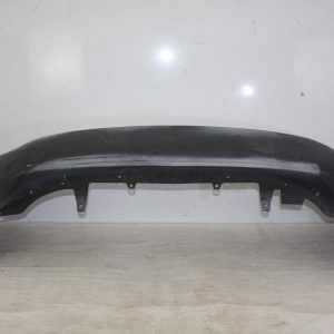 Toyota Prius Rear Bumper 2009 to 2012 52159-47050 Genuine - Image 9