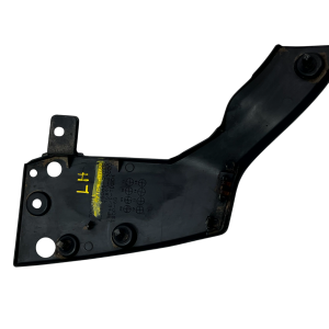 Toyota Prius Rear Bumper Left Spoiler Cover 2009 To 2015 5210947020 Genuine - Image 3