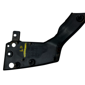 Toyota Prius Rear Bumper Left Spoiler Cover 2009 To 2015 5210947020 Genuine - Image 4