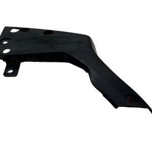 Toyota Prius Rear Bumper Left Spoiler Cover 2009 To 2015 5210947020 Genuine - Image 5