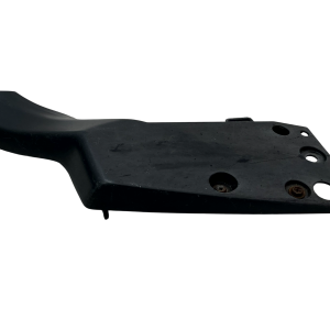 Toyota Prius Rear Bumper Left Spoiler Cover 2009 To 2015 5210947020 Genuine - Image 6