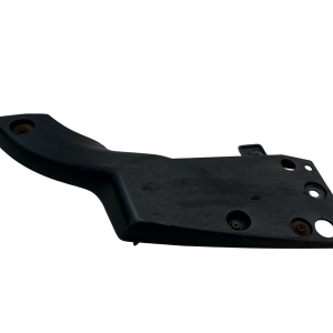 Toyota Prius Rear Bumper Left Spoiler Cover 2009 To 2015 5210947020 Genuine - Image 7