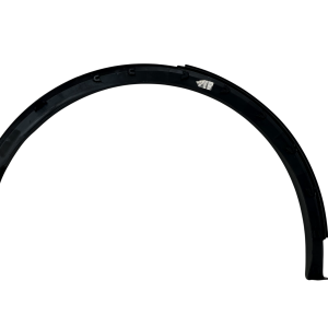 Toyota Prius Rear Left Wheel Arch Trim 2023 ON 75606-47010 Genuine - Image 11