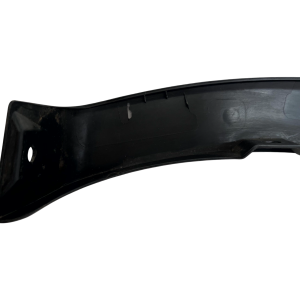 Toyota Prius Rear Left Wheel Arch Trim 2023 ON 75606-47010 Genuine - Image 12