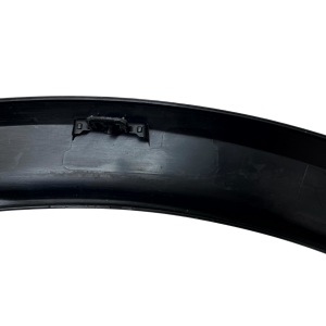 Toyota Prius Rear Left Wheel Arch Trim 2023 ON 75606-47010 Genuine - Image 15
