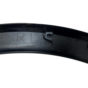 Toyota Prius Rear Left Wheel Arch Trim 2023 ON 75606-47010 Genuine - Image 16