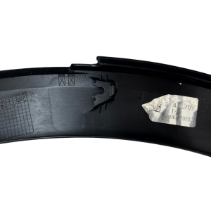 Toyota Prius Rear Left Wheel Arch Trim 2023 ON 75606-47010 Genuine - Image 18